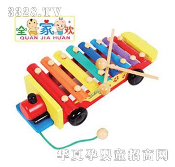 ȫ�Қg���С��܇������