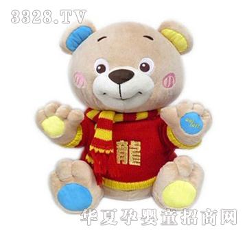 �ь���߶��������߼tɫ