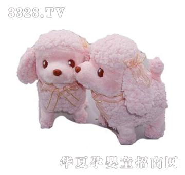 �ь�����񘷹��ۼtɫ