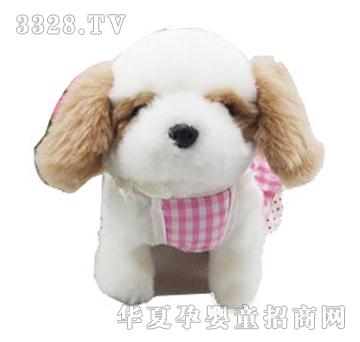 �ь�����񘷹���ɫ