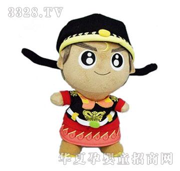 �ь���������Z����߰���