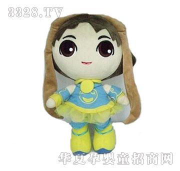 �ь���������Z�������MM