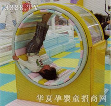 �������҃�(n��i)�Α�����D(zhu��n)�LͲ