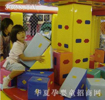 �������҃�(n��i)�Α�����D(zhu��n)�eľ