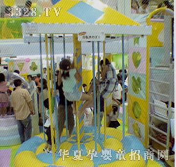 �������҃�(n��i)�Α�����D(zhu��n)����