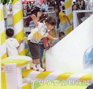 �������҃�(n��i)�Α�����D(zhu��n)ƽ��B(t��i)