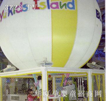 �������҃�(n��i)�Α�����D(zhu��n)����