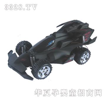 �¹��ɫ���ِ܇