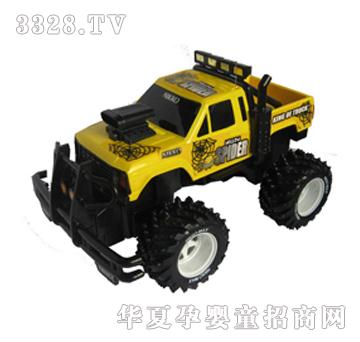 �¹��ɫ��ͯ����݆��܇