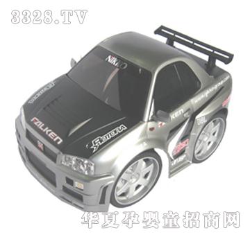 �¹��y��ɫ���܇