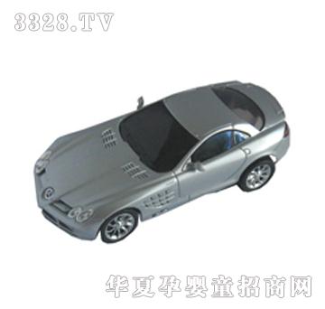 �¹��ɫ����I܇