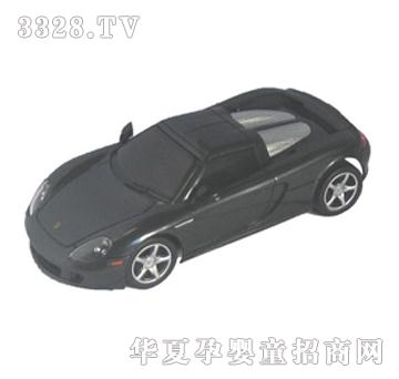 �¹��ɫ����I܇