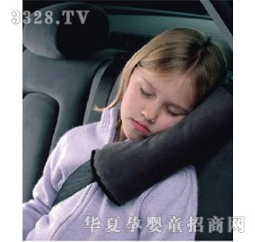 �Ë��䰲ȫ����