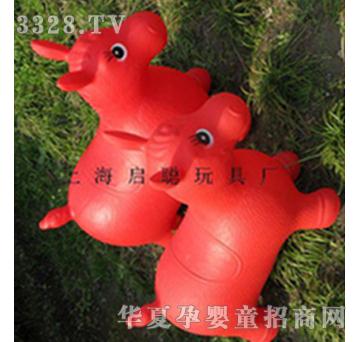 ����ͯ���������R