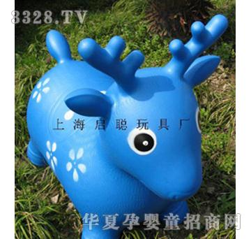 ����ͯ������÷��¹