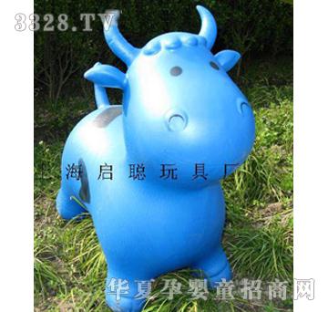 ����ͯ��������ţ