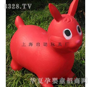 ����ͯ����������