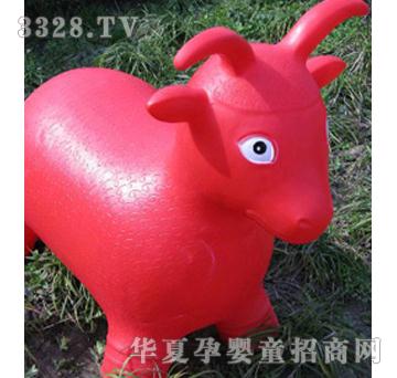 ����ͯ��������