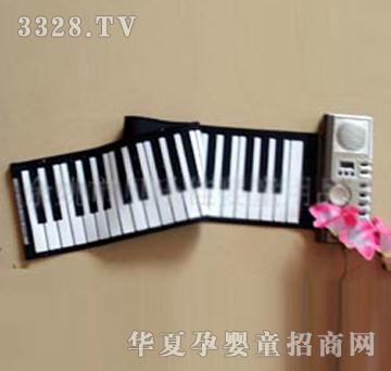 ؐ���у�ͯ������