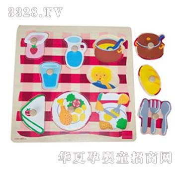 ��ϲ�˲;�ץ�ְ�