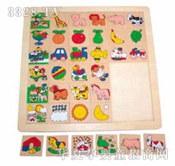 ��ϲ�˴��һ��