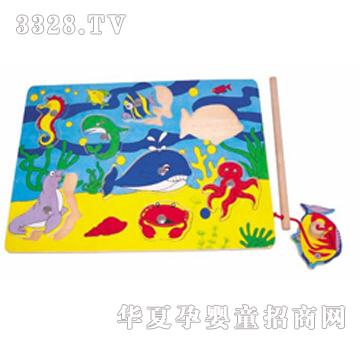 ��ϲ����~Ƕ��