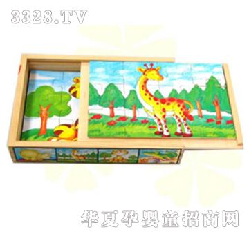 ��ϲ�˄�����Ƭƴ�D��