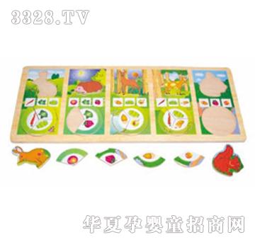 ��ϲ�˄��ʳ