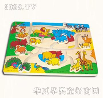 ��ϲ�˄���������