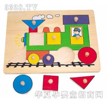 ��ϲ�˻�܇�^�Π�ץ�ְ�