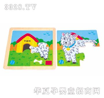 ��ϲ��ëë��Сƴ�D