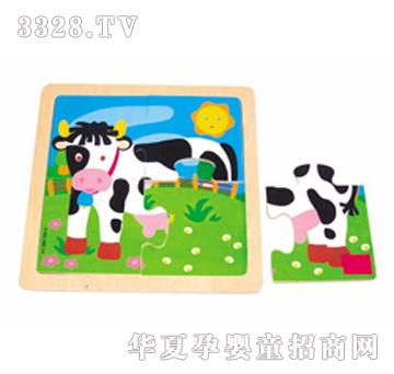 ��ϲ����ţСƴ�D