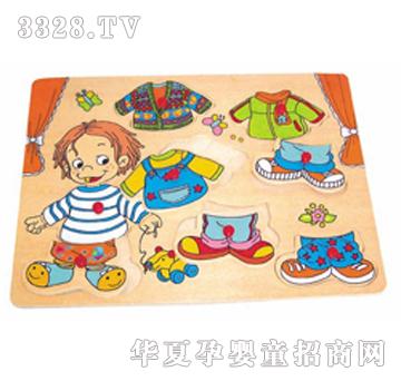 ��ϲ���к��Q��ץ�ְ�