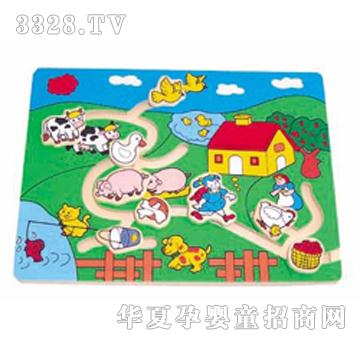 ��ϲ���r(n��ng)����λ