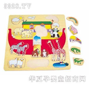 ��ϲ���Z������(��)Ƕ��