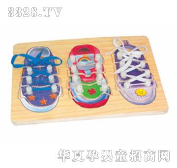 ��ϲ����Ьϵ����