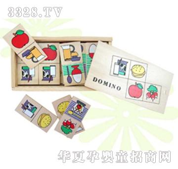 ��ϲ��ʳ������Α�