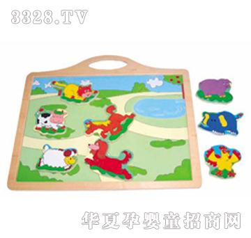 ��ϲ������ʽ����ƴ�D