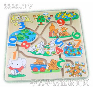 ��ϲ�˔�(sh��)����λ