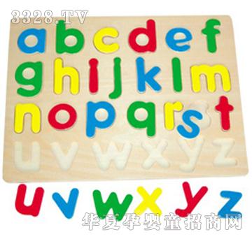 ��ϲ��С����ĸƴ��