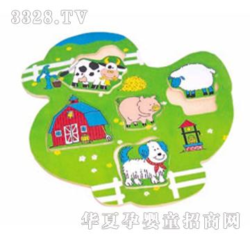 ��ϲ�������r(n��ng)��ƴ�D