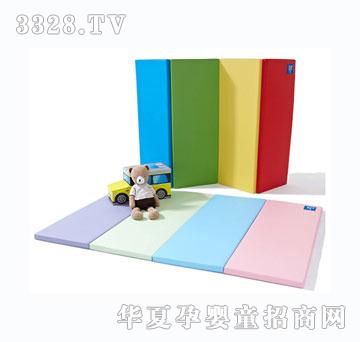 funnylon�๦�܃�ͯ�؉|