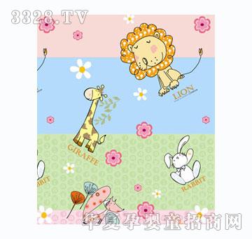 ؐ��������ͨ�D�����Љ|