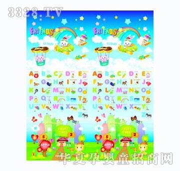 ؐ��������ĸ�D����ȫ���Љ|