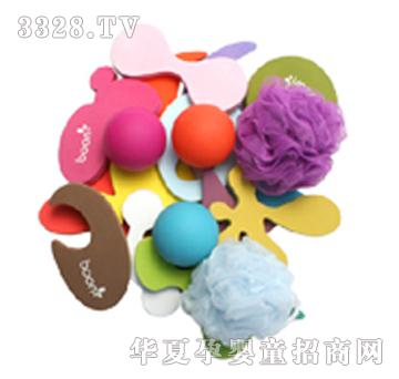 boon�׃�?ji��n)���ԡ�?  border="0"  onload="AutoResizeImage(200,191,this);"/><span>boon�׃�?ji��n)���ԡ�?/span></a></div></td>
                      
                        <td align="center"><div   id="k4mooqc"   class="progd"><a href="/gongsi/koufei/product/295208.html" target="_blank"><img src=