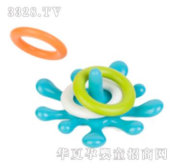 boon�׃�?ji��n)��ǚg��Ȧ