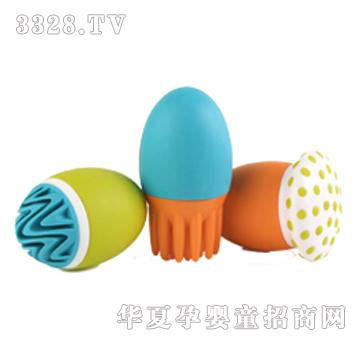 boon�׃�?ji��n)���ħ��ԡ�?  border="0"  onload="AutoResizeImage(200,191,this);"/><span>boon�׃�?ji��n)���ħ��ԡ�?/span></a></div></td>
                      
                        <td align="center"><div   id="owoko4k"   class="progd"><a href="/gongsi/koufei/product/295210.html" target="_blank"><img src=