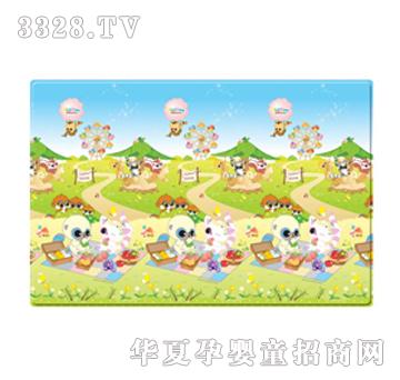 ��������Љ|�Α�|