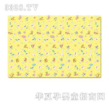 ��������Љ|