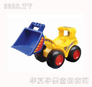 ��̩�P܇HT-2816